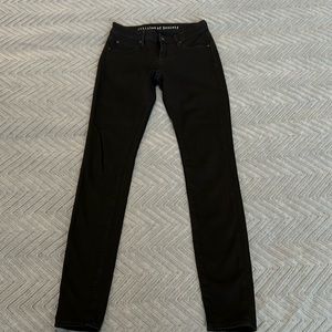 Articles of Society Sarah Skinny Jeans